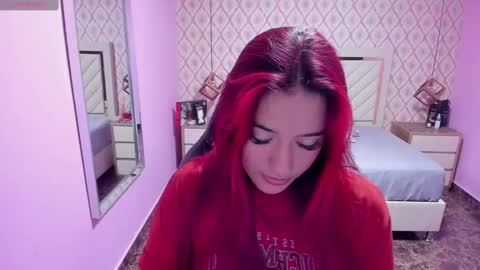  L I N Z I online show from 09-29-25, 02:27