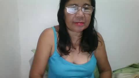 linzy164236 online show from 02-21-25, 11:11