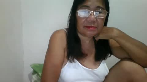 linzy164236 online show from 02-24-25, 03:42