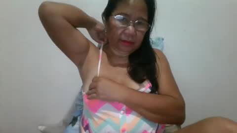 linzy164236 online show from 10-02-25, 08:54