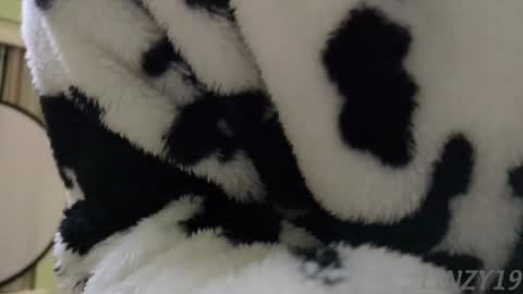 Snapshot of linzy19 chatting on 01-12-25, 03:17 Linzy19 online show from 01-12-25, 03:17