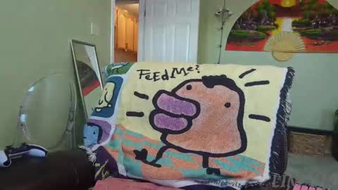 Snapshot of linzy19 chatting on 09-22-25, 01:24 Linzy19 online show from 09-22-25, 01:24