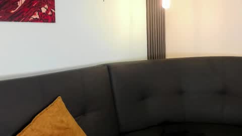 Lio online show from 02-20-26, 06:26