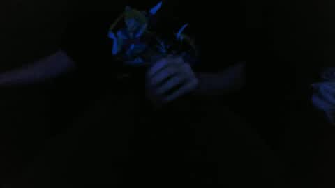 Snapshot of liocious98 chatting on 01-04-25, 08:49 liocious98 online show from 01-04-25, 08:49