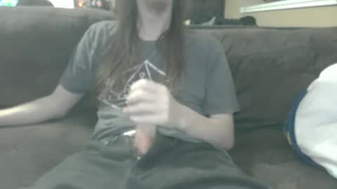 Snapshot of liocious98 chatting on 01-05-25, 10:50 liocious98 online show from 01-05-25, 10:50