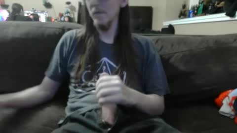 Snapshot of liocious98 chatting on 01-06-25, 07:09 liocious98 online show from 01-06-25, 07:09