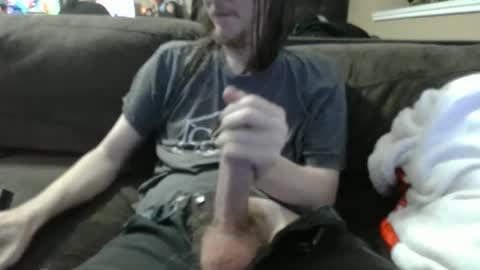 Snapshot of liocious98 chatting on 01-07-25, 11:03 liocious98 online show from 01-07-25, 11:03