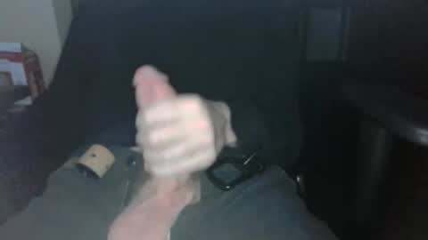 Snapshot of liocious98 chatting on 12-18-25, 05:57 liocious98 online show from 12-18-25, 05:57