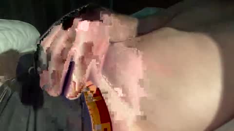 Snapshot of lion2662 chatting on 03-12-25, 11:01 lion2662 online show from 03-12-25, 11:01