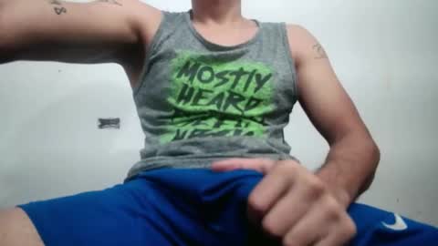 lion_20cm online show from 09-28-25, 01:00