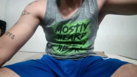 lion_20cm online show from 09-28-25, 09:42