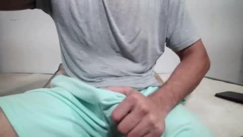 lion_20cm online show from 09-30-25, 01:32