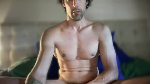 Snapshot of lion_hotty chatting on 11-14-25, 08:18 lion_hotty online show from 11-14-25, 08:18