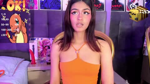  lauren  online show from 12-13-24, 06:10