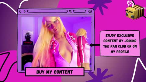  lauren  online show from 12-28-24, 02:43