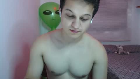 Lion Cluess online show from 01-06-26, 03:27