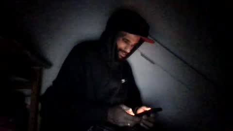 Snapshot of lioneldaboss chatting on 10-04-25, 07:28 lioneldaboss online show from 10-04-25, 07:28