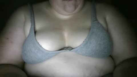 Lioness0228 online show from 09-10-25, 01:16