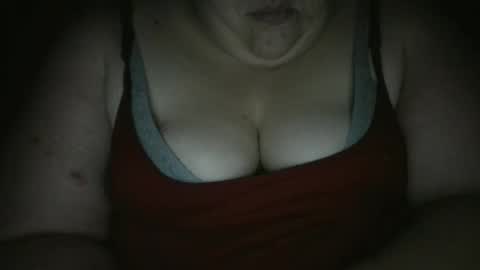Lioness0228 online show from 09-29-25, 02:27