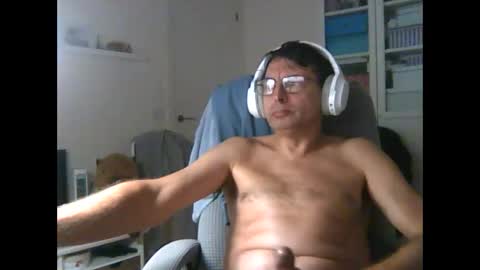 liongr69 online show from 10-20-25, 11:43