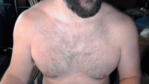 Snapshot of lionheart128 chatting on 12-02-24, 09:50 Daddy Lion online show from 12-02-24, 09:50