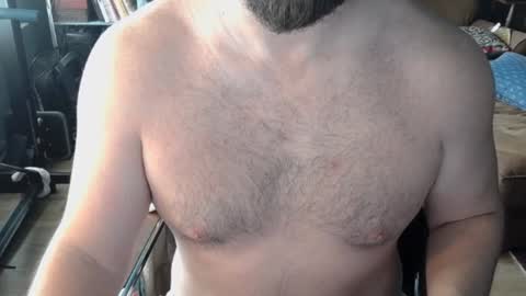 Snapshot of lionheart128 chatting on 12-04-24, 06:50 Daddy Lion online show from 12-04-24, 06:50