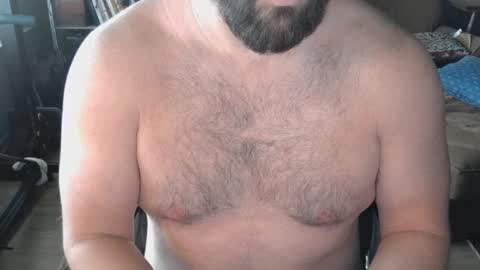 Snapshot of lionheart128 chatting on 12-06-24, 07:34 Daddy Lion online show from 12-06-24, 07:34