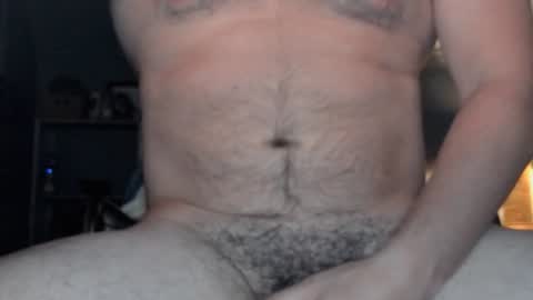 Snapshot of lionheart128 chatting on 12-08-24, 06:43 Daddy Lion online show from 12-08-24, 06:43