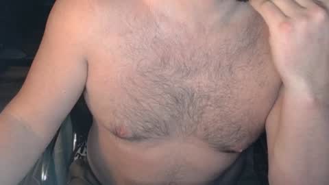 Snapshot of lionheart128 chatting on 01-07-25, 12:03 Daddy Lion online show from 01-07-25, 12:03