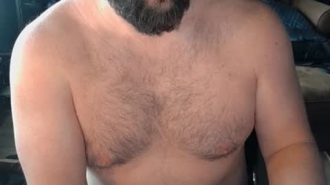 Snapshot of lionheart128 chatting on 01-20-25, 09:43 Daddy Lion online show from 01-20-25, 09:43