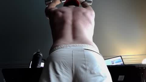 Snapshot of lionheart128 chatting on 02-11-25, 03:08 Daddy Lion online show from 02-11-25, 03:08