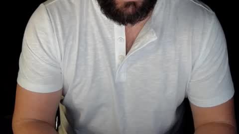 Snapshot of lionheart128 chatting on 02-13-25, 04:22 Daddy Lion online show from 02-13-25, 04:22