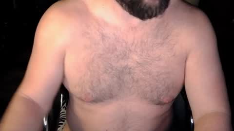 Snapshot of lionheart128 chatting on 02-13-25, 07:24 Daddy Lion online show from 02-13-25, 07:24