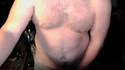 Snapshot of lionheart128 chatting on 02-23-25, 06:07 Daddy Lion online show from 02-23-25, 06:07