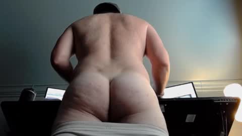 Snapshot of lionheart128 chatting on 03-02-25, 09:43 Daddy Lion online show from 03-02-25, 09:43