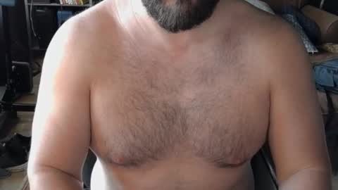 Snapshot of lionheart128 chatting on 03-03-25, 05:50 Daddy Lion online show from 03-03-25, 05:50