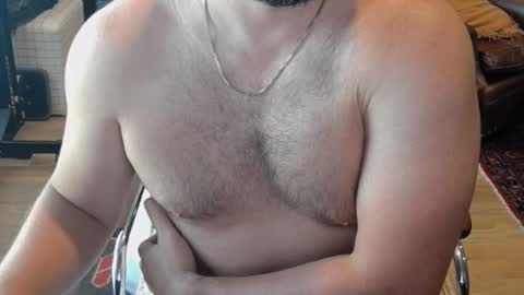 Snapshot of lionheart128 chatting on 09-17-25, 04:30 Daddy Lion online show from 09-17-25, 04:30