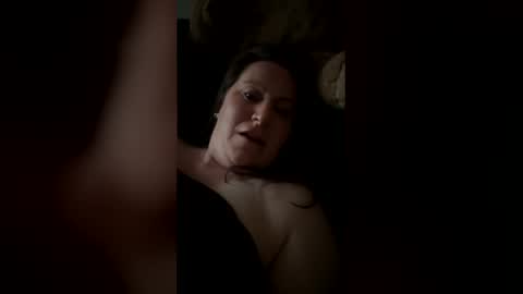 lionnessss online show from 03-19-26, 01:31