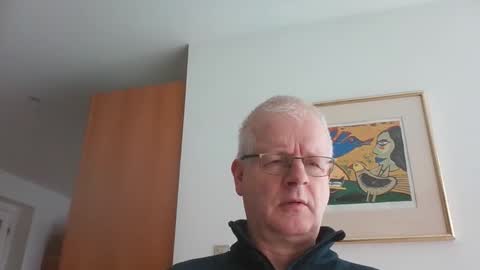 lions_tail online show from 01-09-26, 11:35