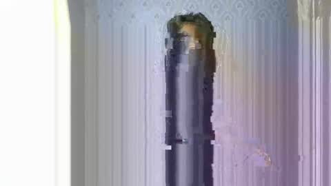 Snapshot of liora_selenex chatting on 11-17-25, 04:07 Liora selenex online show from 11-17-25, 04:07