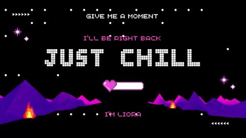 im Liora uwu   online show from 10-10-25, 11:59