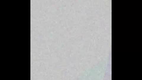 Snapshot of liorvante chatting on 12-15-25, 11:03 Lior Vante online show from 12-15-25, 11:03