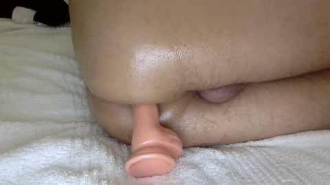 lipinhofortal online show from 11-20-25, 11:37