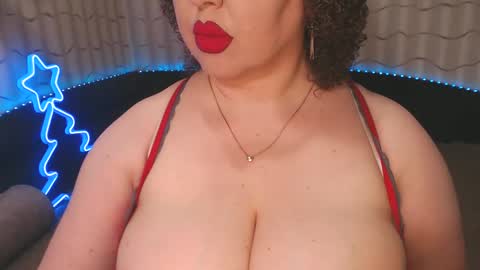 LIpsAddiction online show from 12-25-24, 09:43