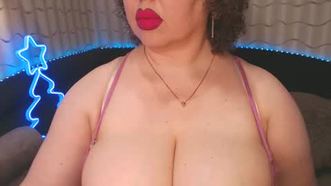 LIpsAddiction online show from 12-26-24, 02:37