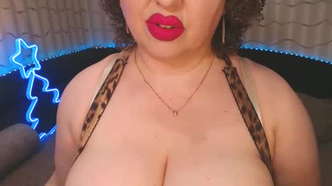 LIpsAddiction online show from 12-27-24, 02:22