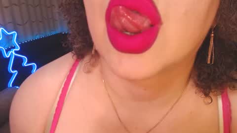 LIpsAddiction online show from 12-28-24, 10:02