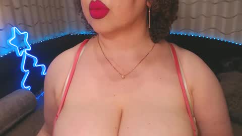 LIpsAddiction online show from 12-29-24, 10:57