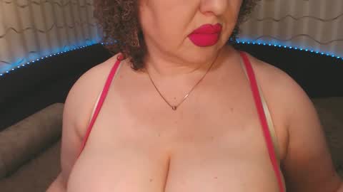 LIpsAddiction online show from 01-05-25, 02:19