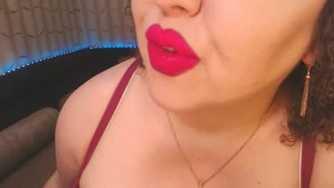 LIpsAddiction online show from 01-12-25, 10:33